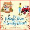 The Village Shop for Lonely Hearts... - Bild 1