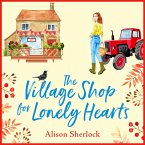 The Village Shop for Lonely Hearts (MP3-Download)