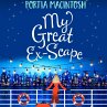 My Great Ex-Scape (MP3-Download) - Bild 1