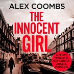 The Innocent Girl (MP3-Download)