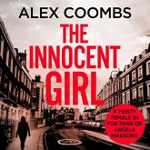 The Innocent Girl (MP3-Download)