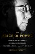 The Price of Power (eBook, ePUB) - Bild 1