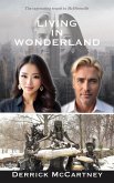 Living in Wonderland (eBook, ePUB) Living in Wonderland (eBook, ePUB)