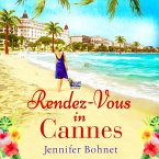 Rendez-Vous in Cannes (MP3-Download)
