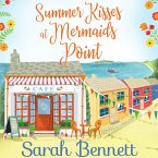 Summer Kisses at Mermaids Point (MP3-Download)