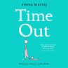 Time Out (MP3-Download) - Bild 1