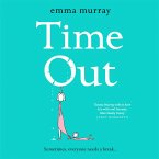 Time Out (MP3-Download)