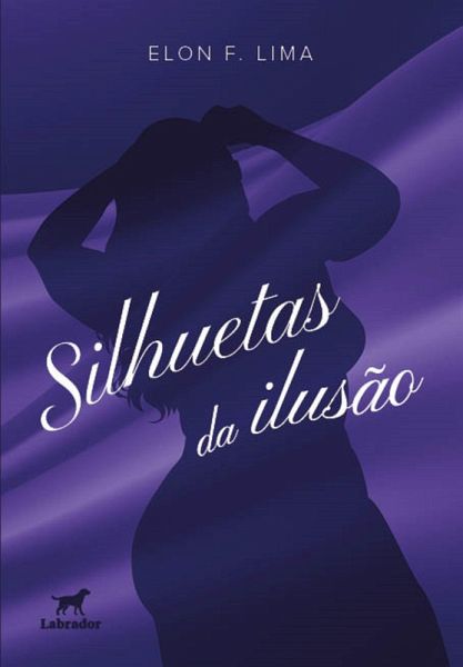 Silhuetas da ilusão (eBook, ePUB) Silhuetas da ilusão (eBook, ePUB)