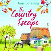 The Country Escape (MP3-Download) The Country Escape (MP3-Download)