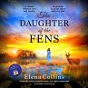 The Daughter of the Fens (MP3-Download) - Bild 1