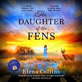 The Daughter of the Fens (MP3-Download)