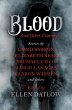 Blood and Other Cravings (eBook, ePUB) - Bild 1