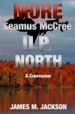 More Seamus McCree U.P. North (eBook, ePUB)