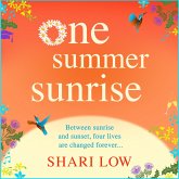 One Summer Sunrise (MP3-Download)