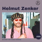 Helmut Zenker (Autorenbiografie) (MP3-Download)