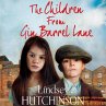 The Children from Gin Barrel Lane... - Bild 1