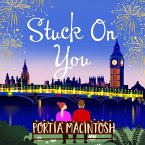 Stuck On You (MP3-Download)