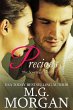 Precious (Sovereign Club, #1) (eBook,... - Bild 1