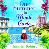 One Summer in Monte Carlo (MP3-Download) - Bild 1