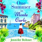 One Summer in Monte Carlo (MP3-Download)