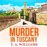 Murder in Tuscany (MP3-Download) - Bild 1