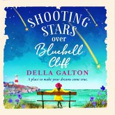 Shooting Stars Over Bluebell Cliff (MP3-Download) Shooting Stars Over Bluebell Cliff (MP3-Download)