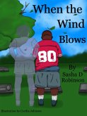 When the Wind Blows... (eBook, ePUB)