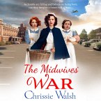 The Midwives' War (MP3-Download)