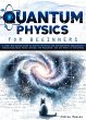 Quantum Physics For Beginners: A Clear... - Bild 1
