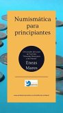 Numismática para principiantes (eBook, ePUB)