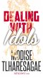 Dealing with Idols (eBook, ePUB) - Bild 1