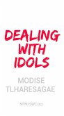 Dealing with Idols (Growers Series, #3) (eBook, ePUB)