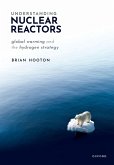 Understanding Nuclear Reactors (eBook, PDF)
