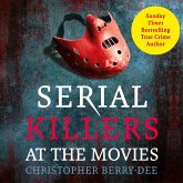 Serial Killers At The Movies (MP3-Download)