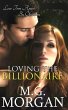 Loving the Billionaire (Billionaire... - Bild 1