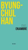 En el enjambre (eBook, ePUB)