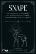 Snape (eBook, ePUB) - Bild 1