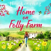 Home on Folly Farm (MP3-Download)