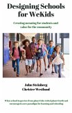 Designing Schools for WeKids (eBook, ePUB) Designing Schools for WeKids (eBook, ePUB)