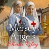 The Mersey Angels (MP3-Download) - Bild 1