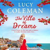 The Villa of Dreams (MP3-Download)