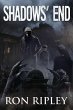 Shadows' End (Death Hunter Series, #6)... - Bild 1