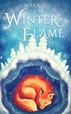 Winter Flame (eBook, ePUB)