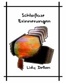 Schlaflose Erinnerungen (Insomniac, #1) (eBook, ePUB)