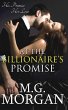 At the Billionaire's Promise... - Bild 1