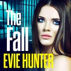 The Fall (MP3-Download)