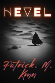 Hevel (eBook, ePUB)