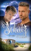 Der Schatz in der Villa (eBook, ePUB)