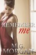 Remember Me (Remember Me Series, #1)... - Bild 1