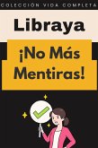 ¡No Más Mentiras! (Colección Vida Completa, #11) (eBook, ePUB)